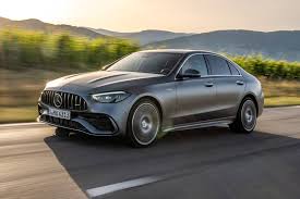 C43